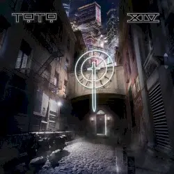 Toto XIV by Toto