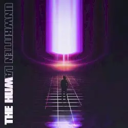 The Hum by Unwritten Law