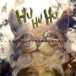 Hu Hu Hu by Natalia Lafourcade