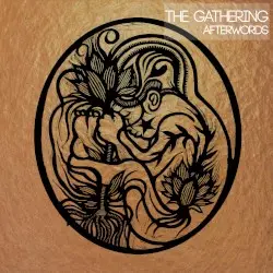 Afterwords by The Gathering