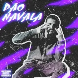 Pão Navala by MC Zeca