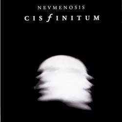Nevmenosis by Cisfinitum
