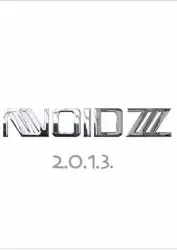 2.0.1.3. by Noidz
