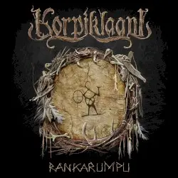 Rankarumpu by Korpiklaani