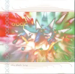 It's About Time by Doof