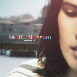 Sentimental by Tanita Tikaram