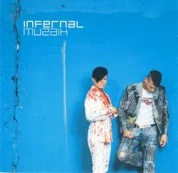 Muzaik by Infernal