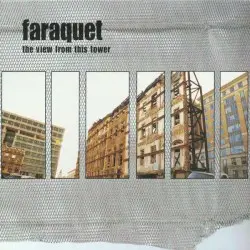 The View From This Tower by Faraquet