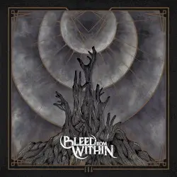 Era by Bleed From Within