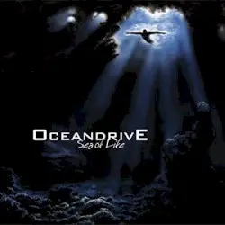 Sea of Life by Oceandrive