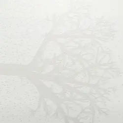 We the Wintering Tree by Foxhole