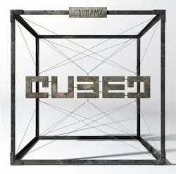 Cubed by Diorama