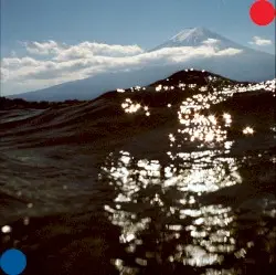 Freeze, Melt by Cut Copy