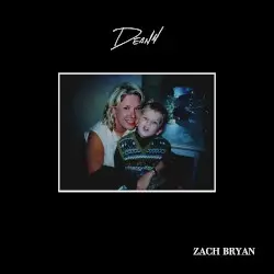 DeAnn by Zach Bryan