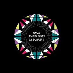 Simpler Times by Break