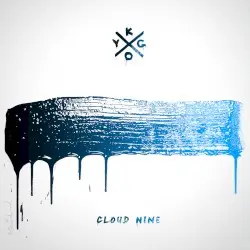 Cloud Nine by Kygo