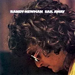 Sail Away by Randy Newman