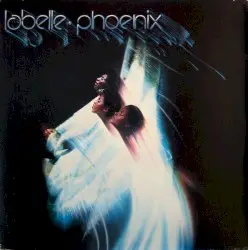 Phoenix by LaBelle