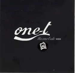 The One-T ODC by One‐T