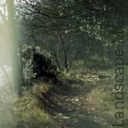 Landscape Music by Victor Tsaconas