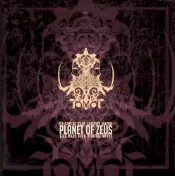 Eleven the Hard Way by Planet of Zeus