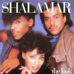 The Look by Shalamar