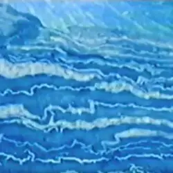 𓂀 by m e m o r y k e e p e r 7