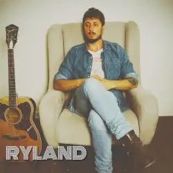 Ryland : Ryland Fisher by Ryland Fisher