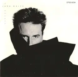 No Brakes by John Waite