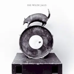 Die Wilde Jagd by Die Wilde Jagd