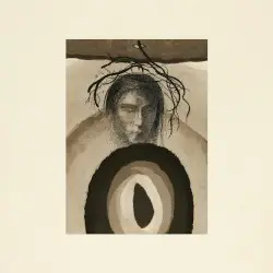 Kaatayra / Pessimista by Kaatayra / Pessimista