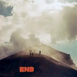 End by Explosions in the Sky