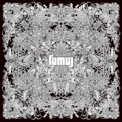 Fumuj by Fumuj