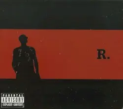 R. by R. Kelly