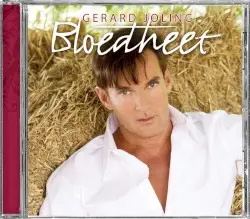 Bloedheet by Gerard Joling