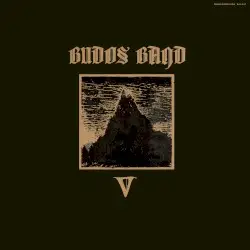 V by The Budos Band