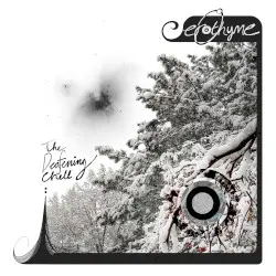 The Deafening Chill by Erothyme