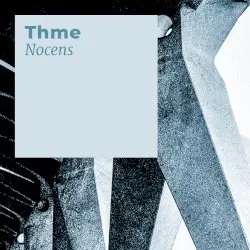 Nocens by Thme