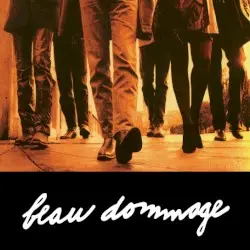 Beau Dommage by Beau Dommage