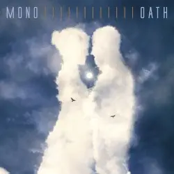 Oath by MONO