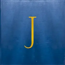 J by Hot Dad