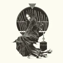 Cold Old Fire by Lynched