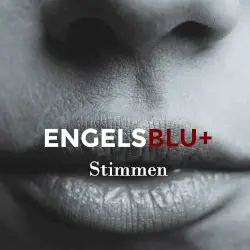 Stimmen by Engelsblut