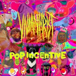 Pop Incentive by Viviankrist