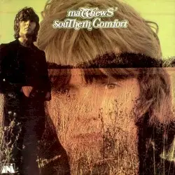 Matthews' Southern Comfort by Matthews’ Southern Comfort