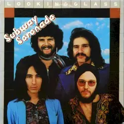 Subway Serenade by Looking Glass
