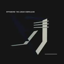 Bypassing the Locus Coeruleus by Hyloiriscope