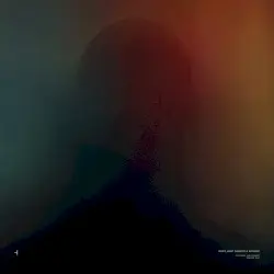 Dust, Lost Ghosts & Echoes (Anniversary Edition) by How To Disappear Completely