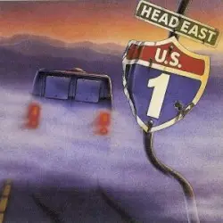 U.S. 1 by Head East