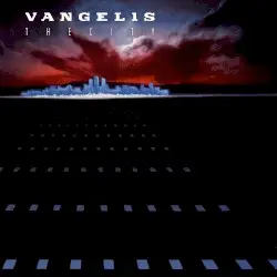 The City by Vangelis